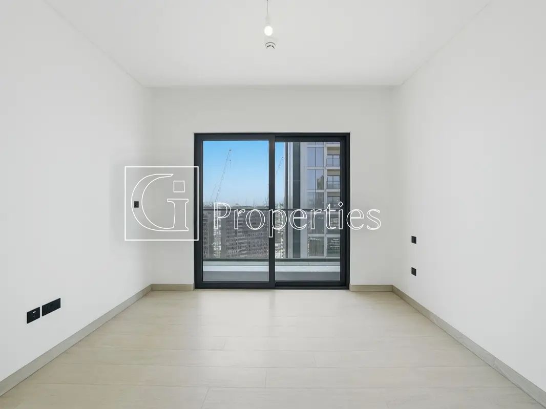 2BR For Sale | Higher Floor | Rented | Great View - 9
