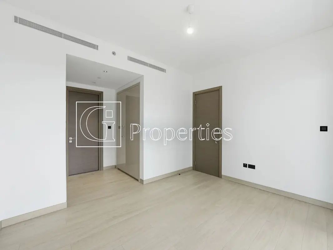 2BR For Sale | Higher Floor | Rented | Great View - 10