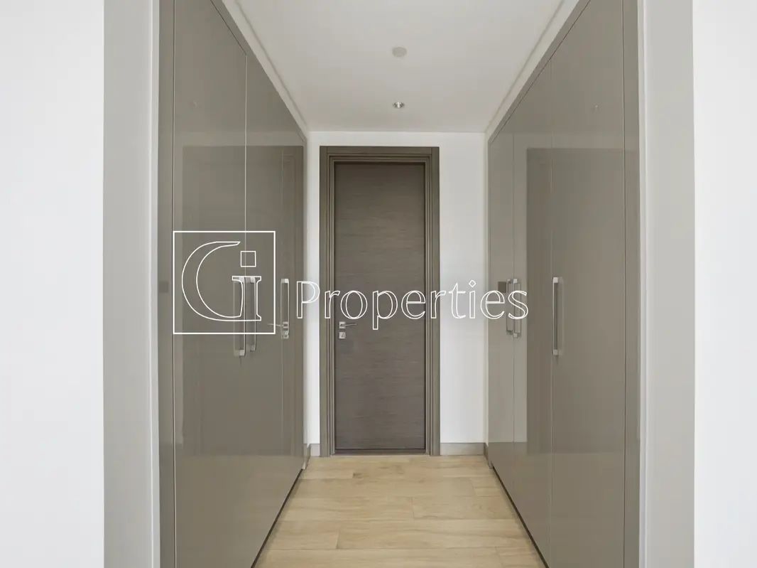 2BR For Sale | Higher Floor | Rented | Great View - 11