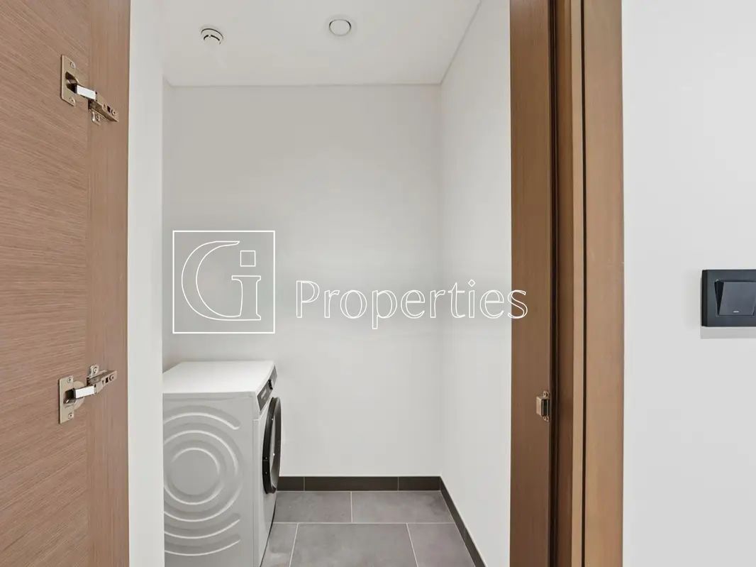 2BR For Sale | Higher Floor | Rented | Great View - 13