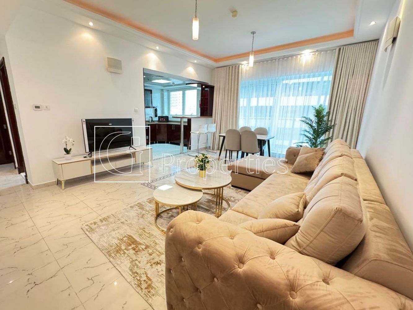 Best Location | Vacant Now | Very Spacious - 1