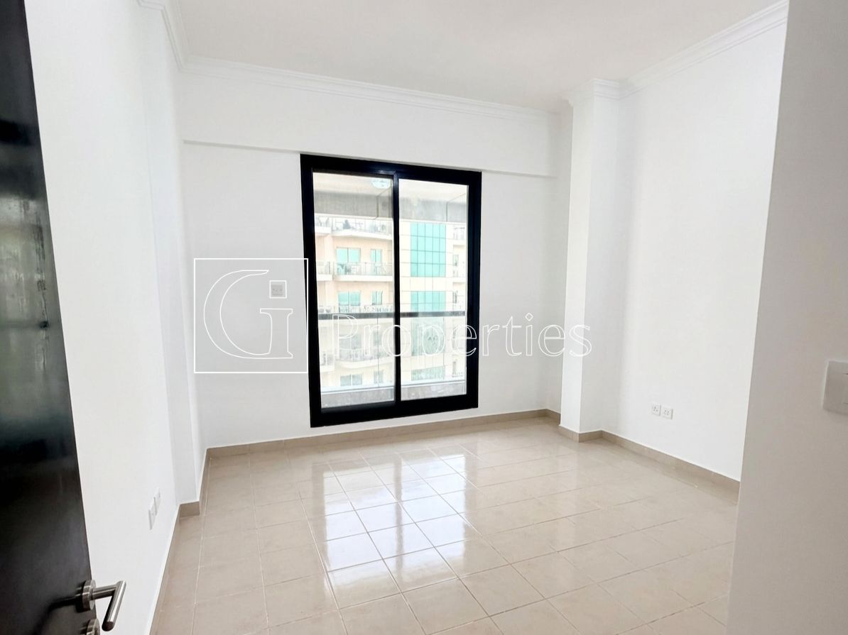 Spacious Layout | Ready to Move | Vacant - 1