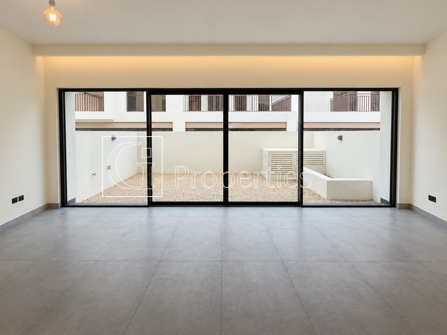 Ready to Move In | Brand New | Vacant - 1