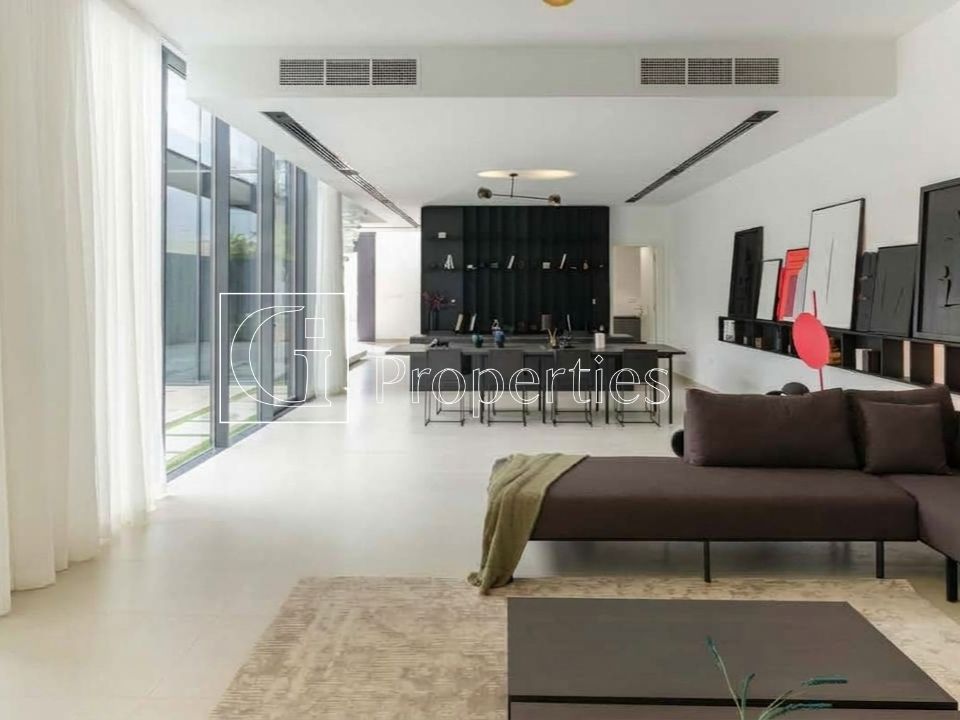 Option Available | Vacant | Brand New - 1