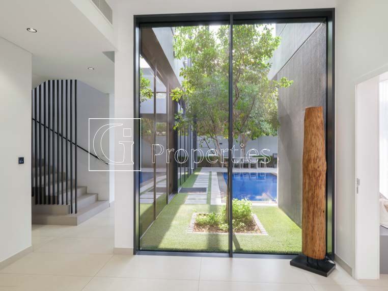 Investor Deal | Good Price | Private Pool - 1