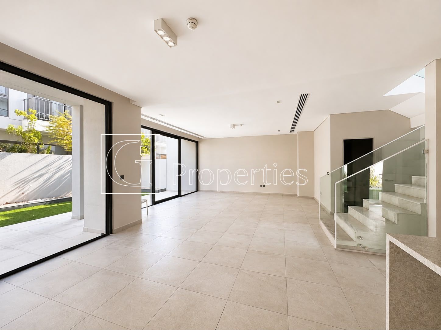 Modern Living | Spacious Layout | Prime Community - 1