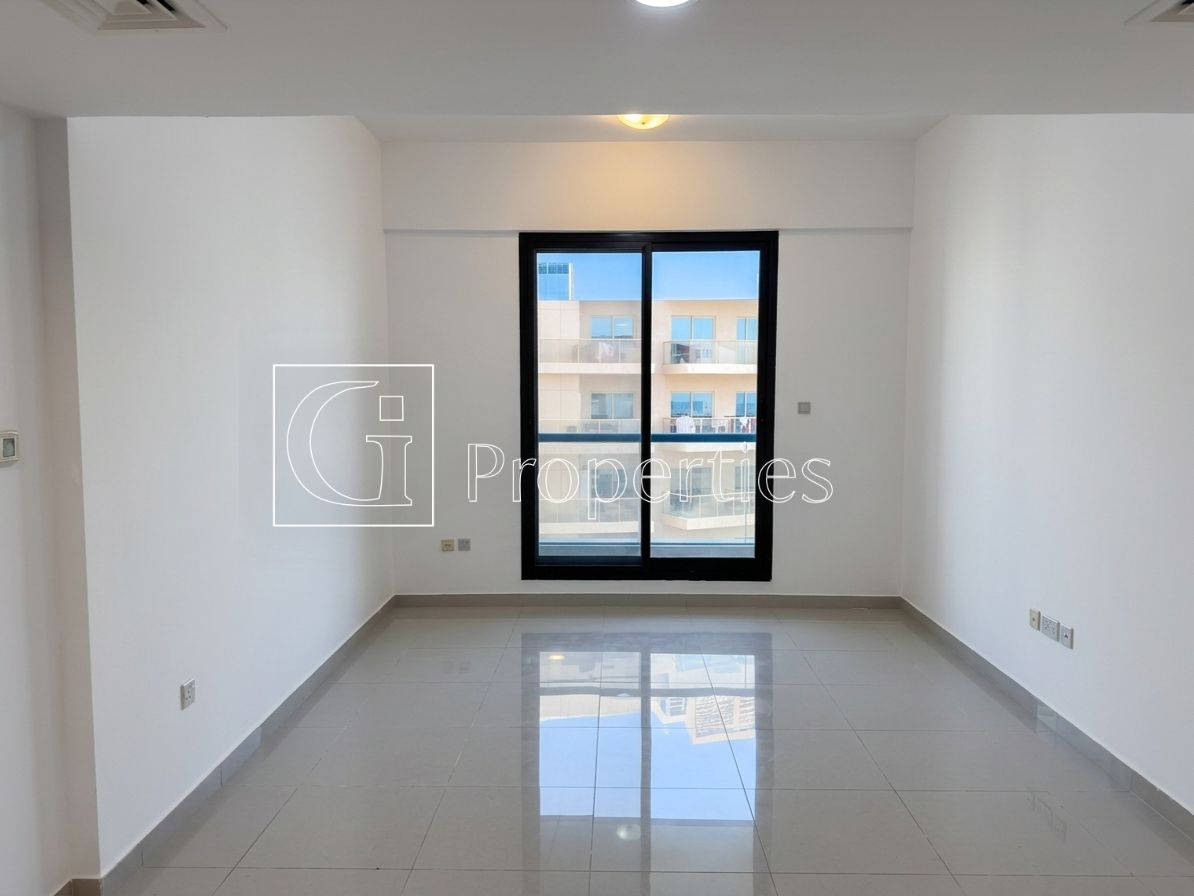 Unurnished | Ready to Move | Vacant - 1