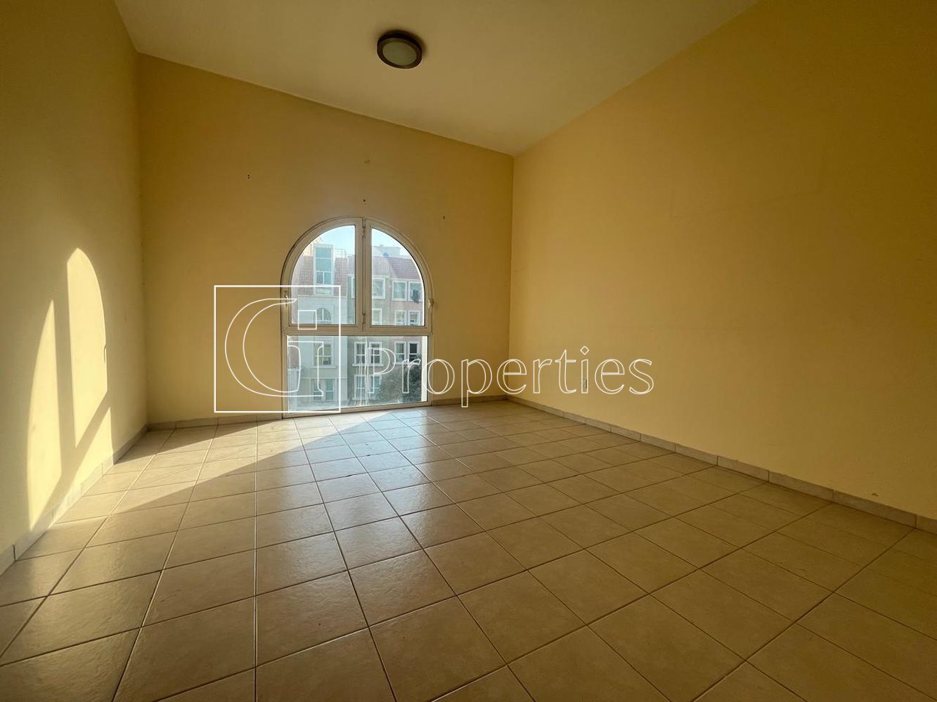 Vacant Now | Very Spacious | Near to Metro - 1