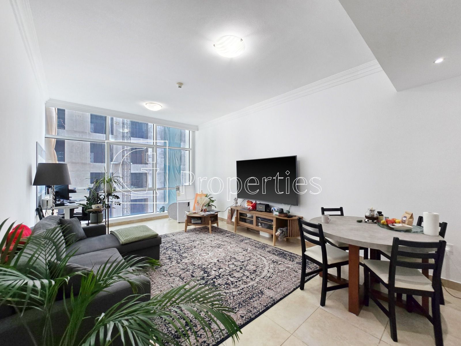Spacious | Vacant Now | Close to tram - 1