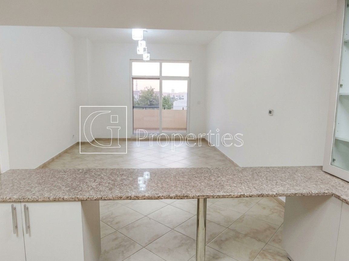 Vacant Soon | Low Floor | 4 Cheques - 1