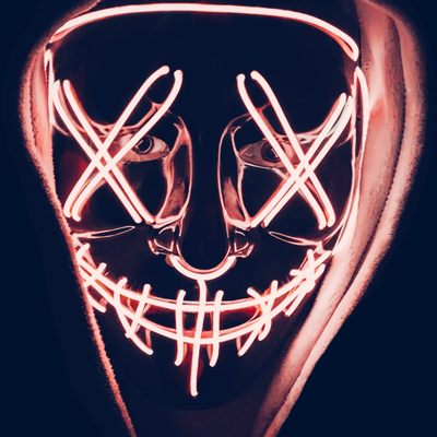 grandboss@mastodon.glitchy.social