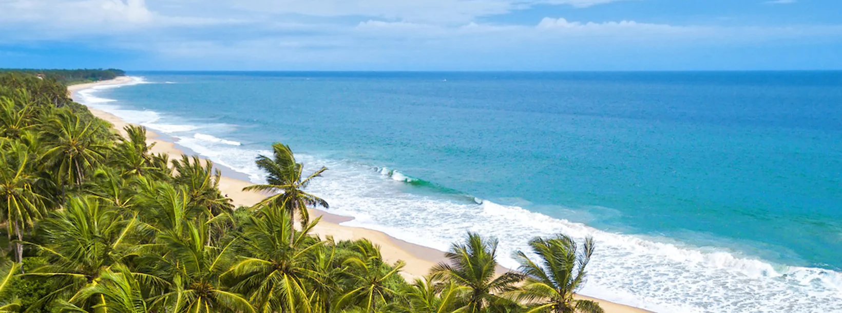 Classic Sri Lanka Escape - 5 Nights/ 6 Days