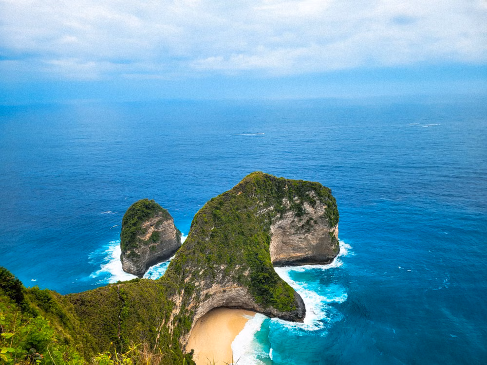 Bali Adventure Escape - 6 Nights/ 7 Days