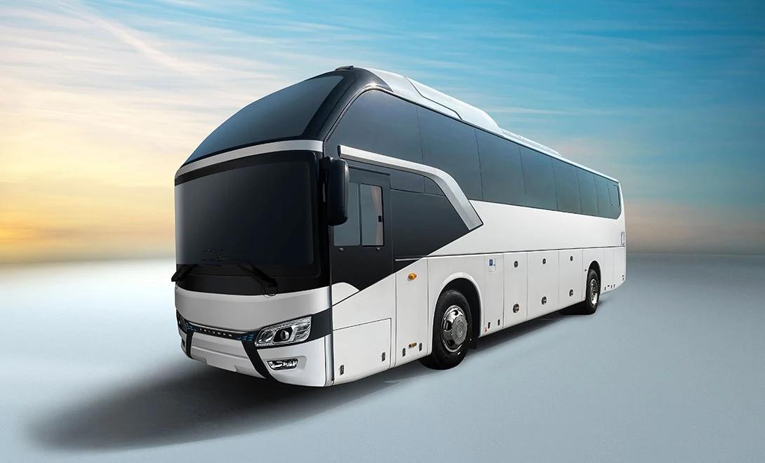 Inter Zone Transfer: Ubud, Tanah Lot to Kintamani, Bedugul & Sidemen