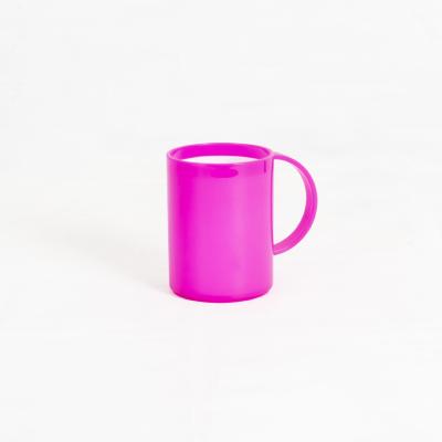 Grandi Home Camping Mug