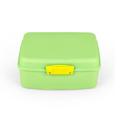 Pack & Go Lunch Box Large