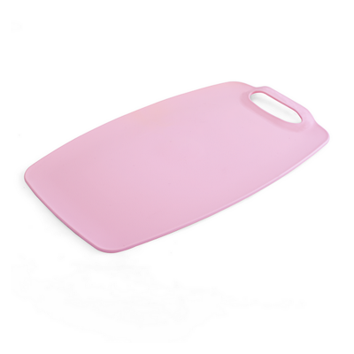 Cutting Board Clean Cut Purple