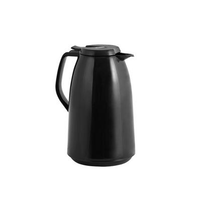 Tormos Grandi 1 Liter BeigeCafe