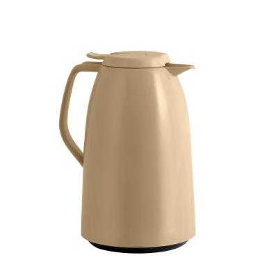Tormos Grandi 1 Liter BeigeCafe