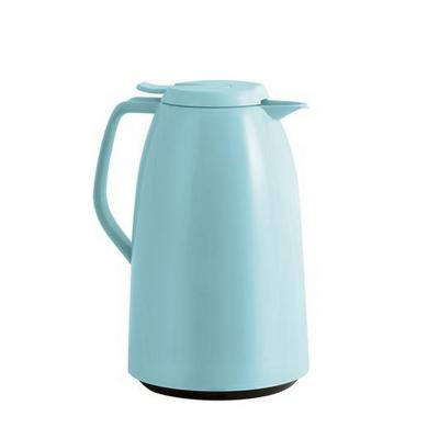 Tormos Grandi 1 Liter BeigeCafe