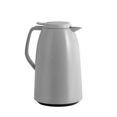 Tormos Grandi 1 Liter BeigeCafe