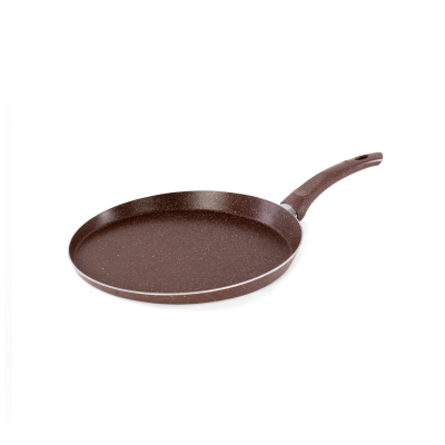 صينيه كريب جرانيت مقاس 30