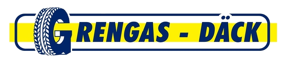 G-Rengas Oy