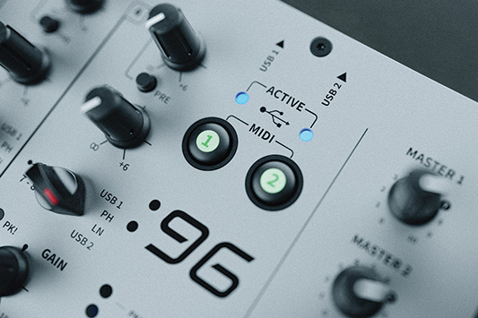 96-soundcard.jpg