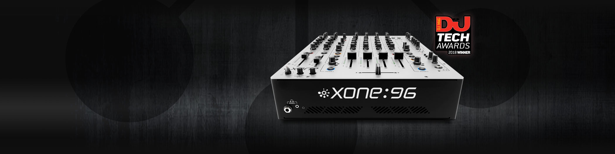 Xone96-Header-winner3.jpg