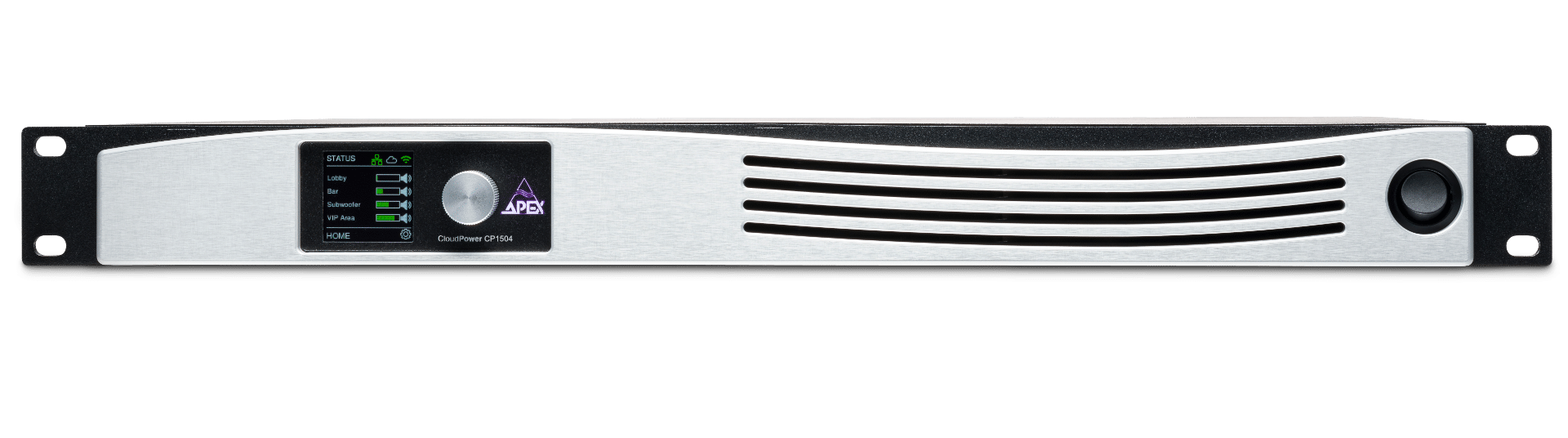 CP1504_Front.png