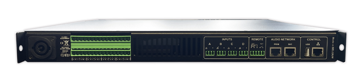 CP1504_CP3004_Rear.png