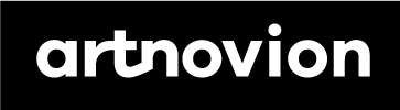 ArtnovionLogo03.jpg