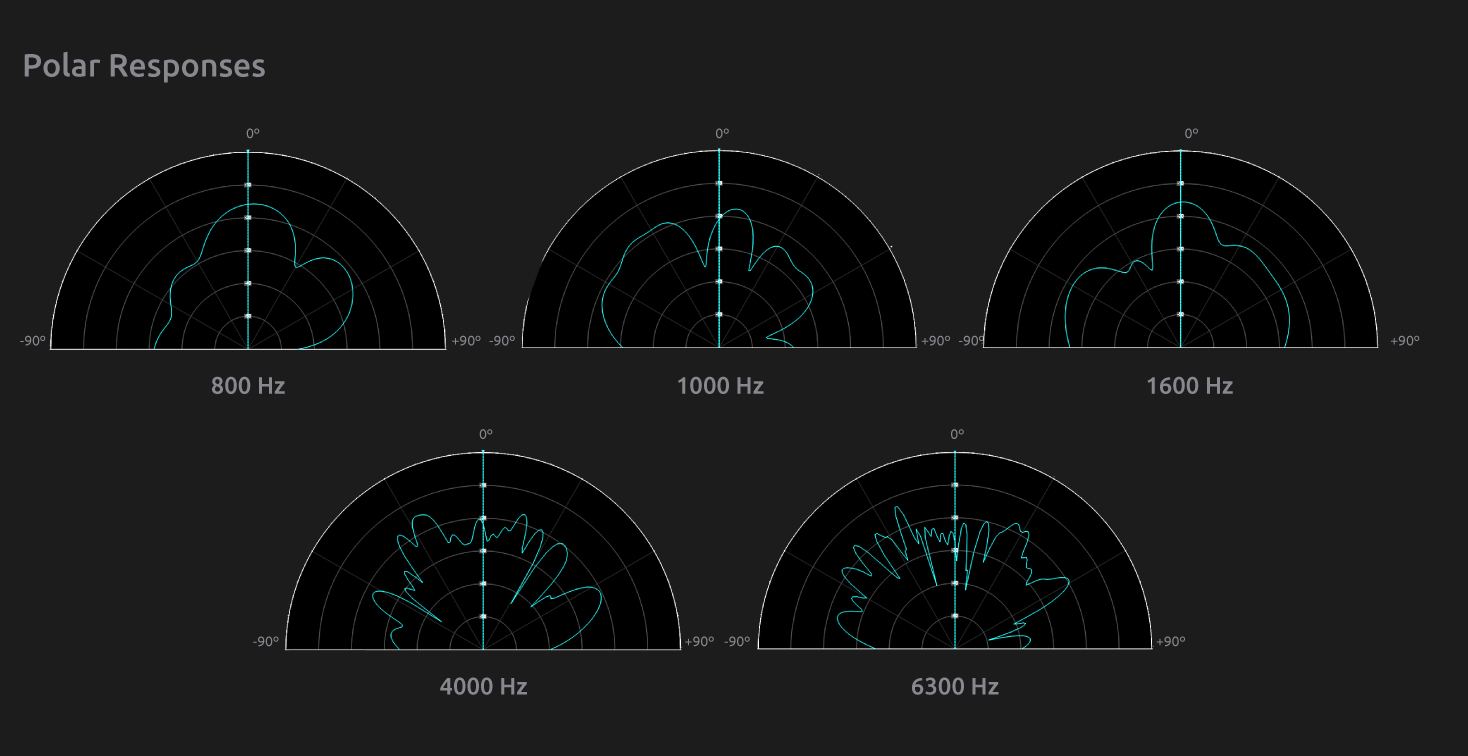 15000805_1222523314480778_20476465939083