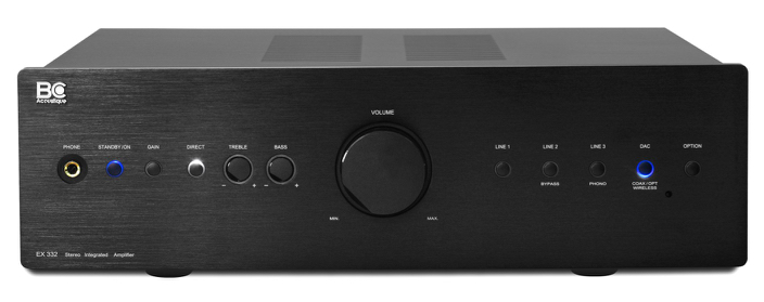 BC_Acoustique-720x200-332D.jpg