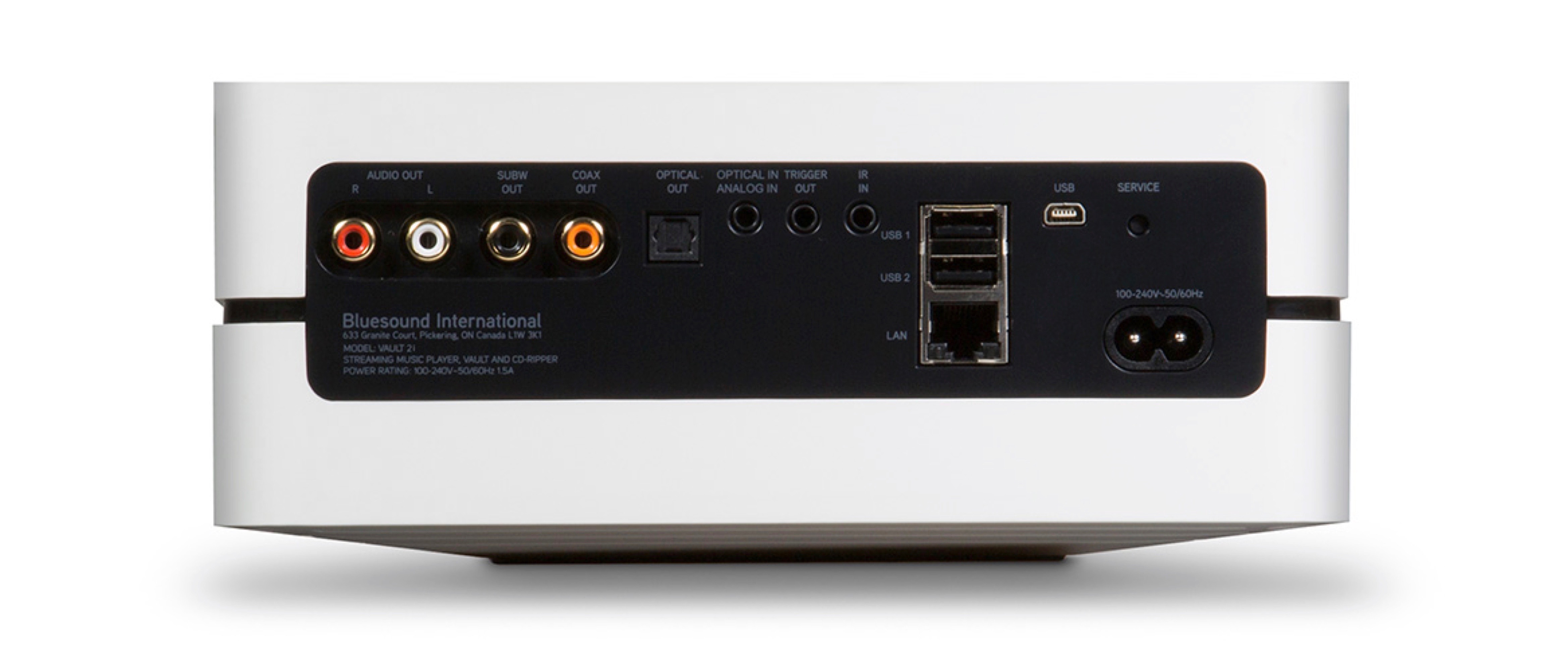 VAULT2_WHT_Back_1200.jpg