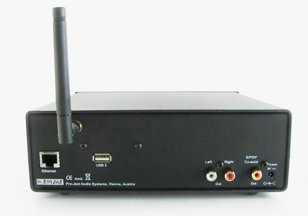 Art541187_1_Pro-Ject_Stream_Box_DS_net_s