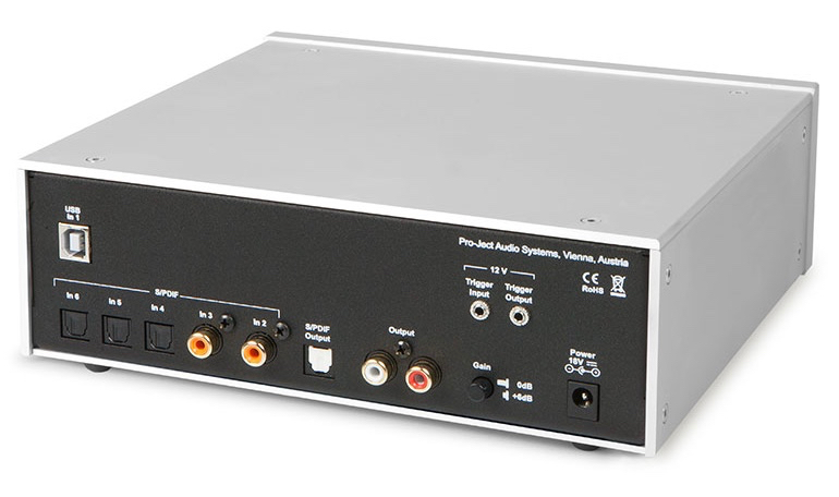 Pro-Ject-DAC-Box-DS2-ultra-02.jpg