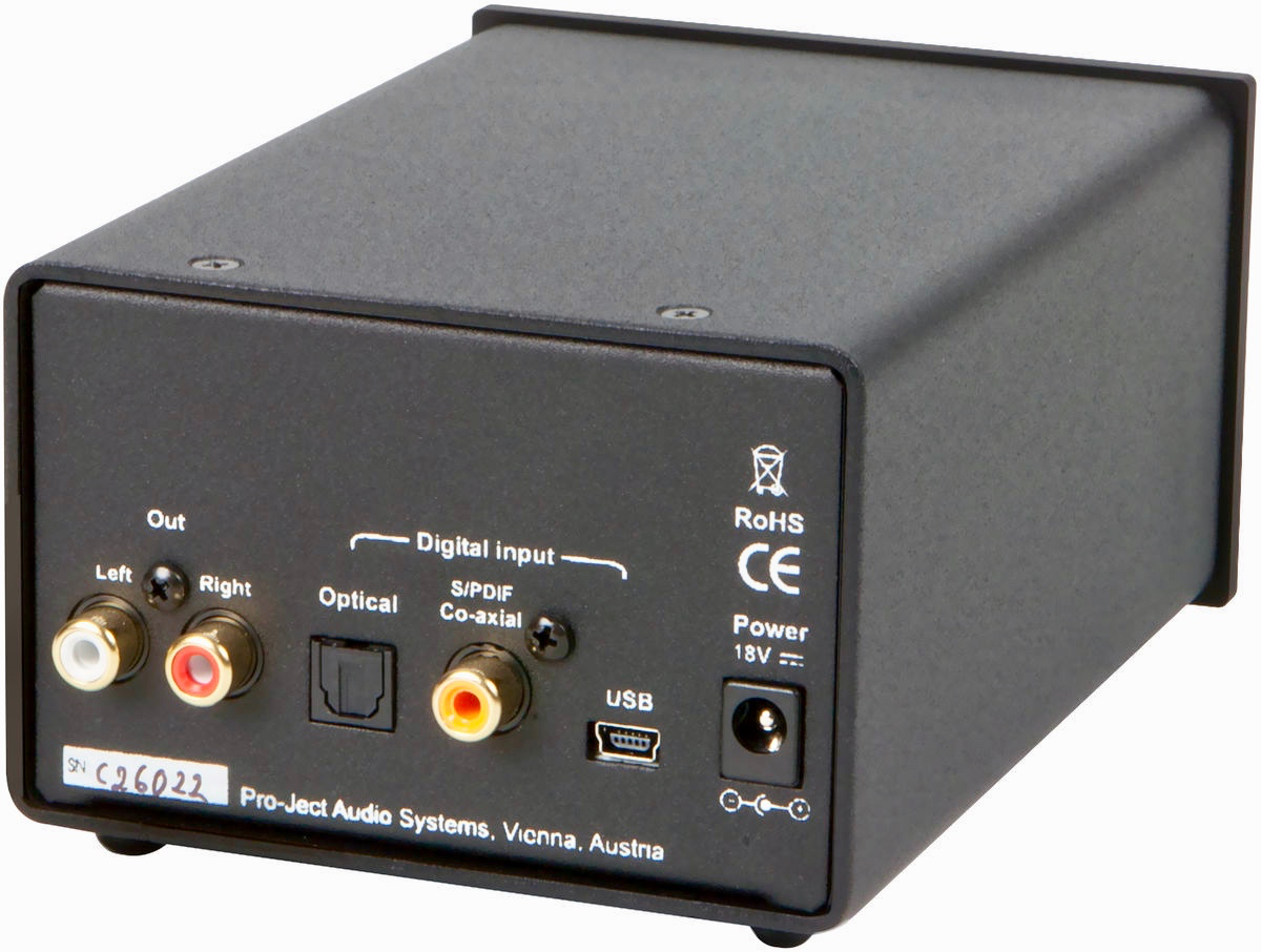 Pro-Ject-Dac-Box-DS-Silver_D_1200.jpg