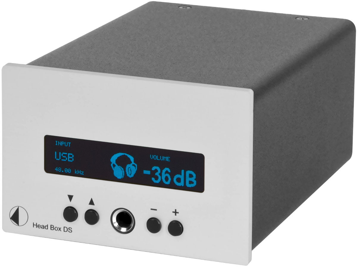 Pro-Ject-Head-Box-DS-Silver_P_1200.jpg