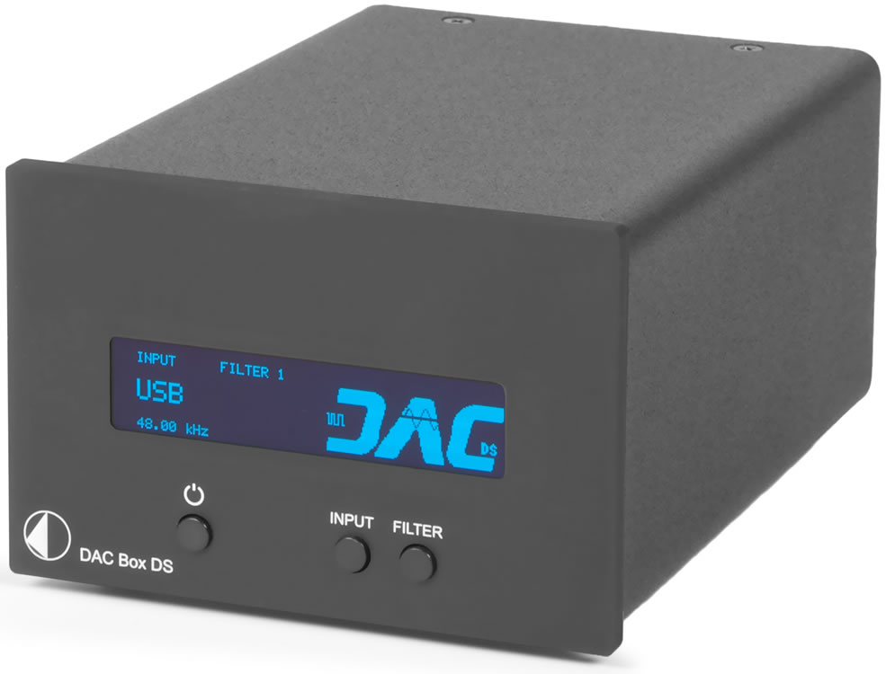 dacboxds_1.jpg