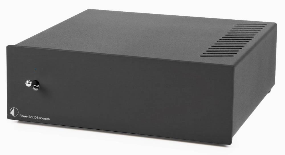 powerboxdssources_1.jpg