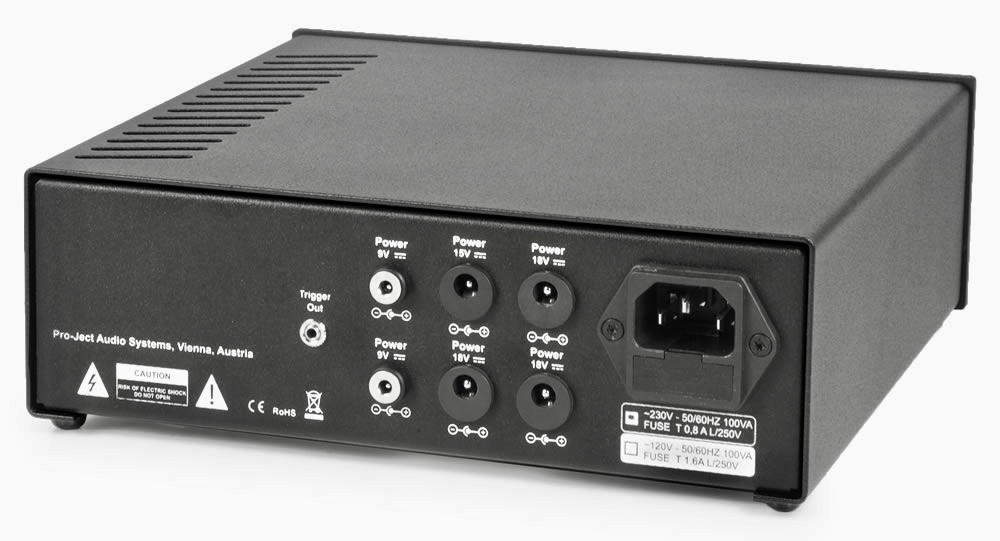 powerboxdssources_2 (1).jpg