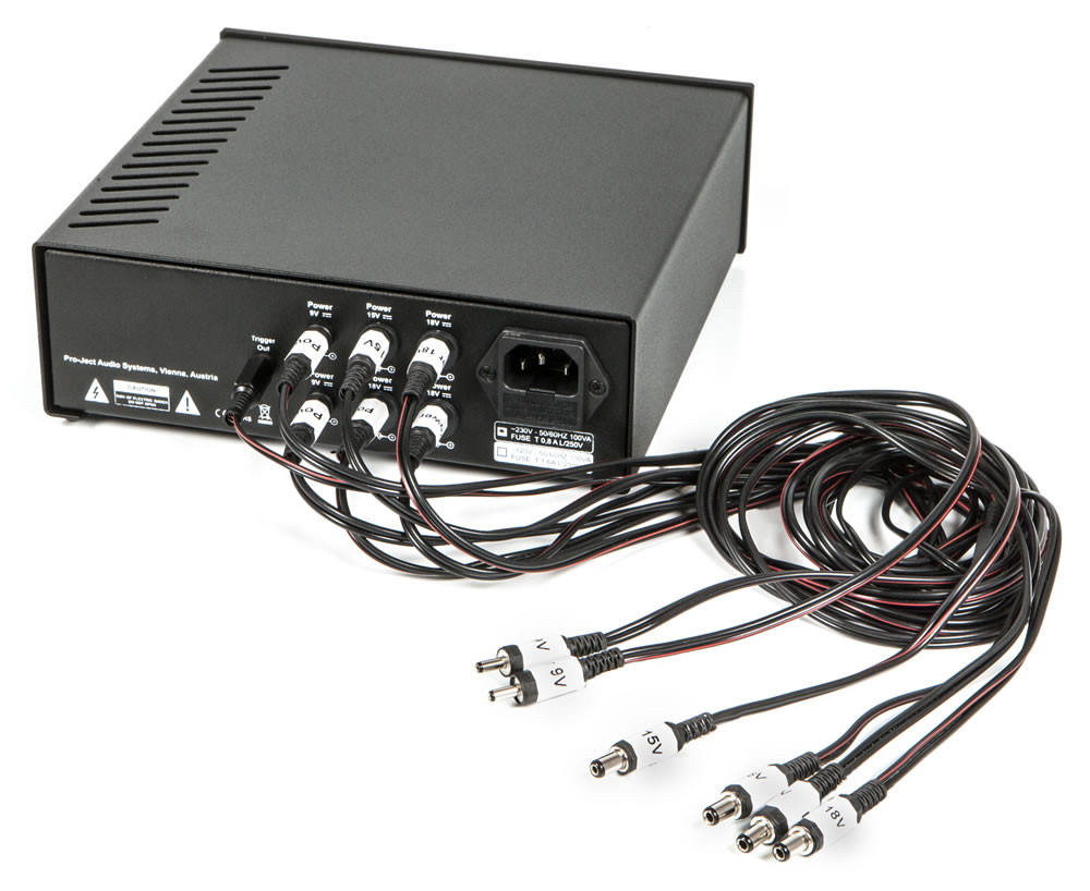 powerboxdssources_3.jpg