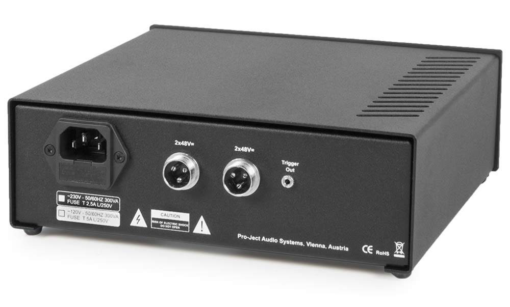 pro-ject_power_box_ds_amp_large_2-jpg.jp