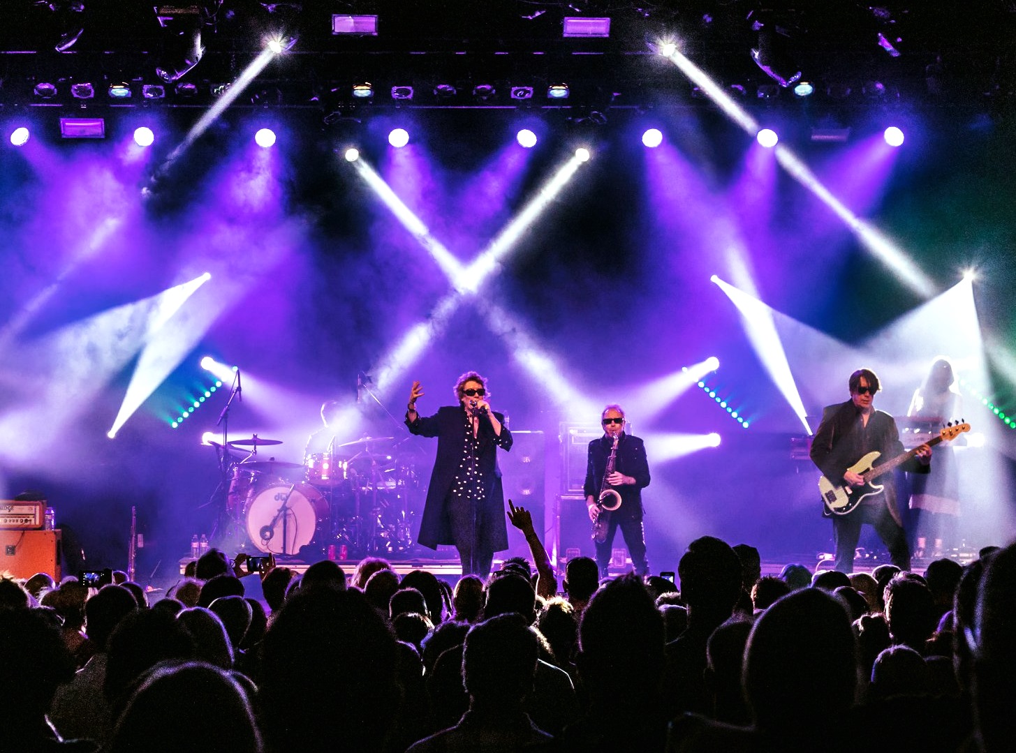 PsychedelicFurs_PhotoCredit_SarahHess.jpg
