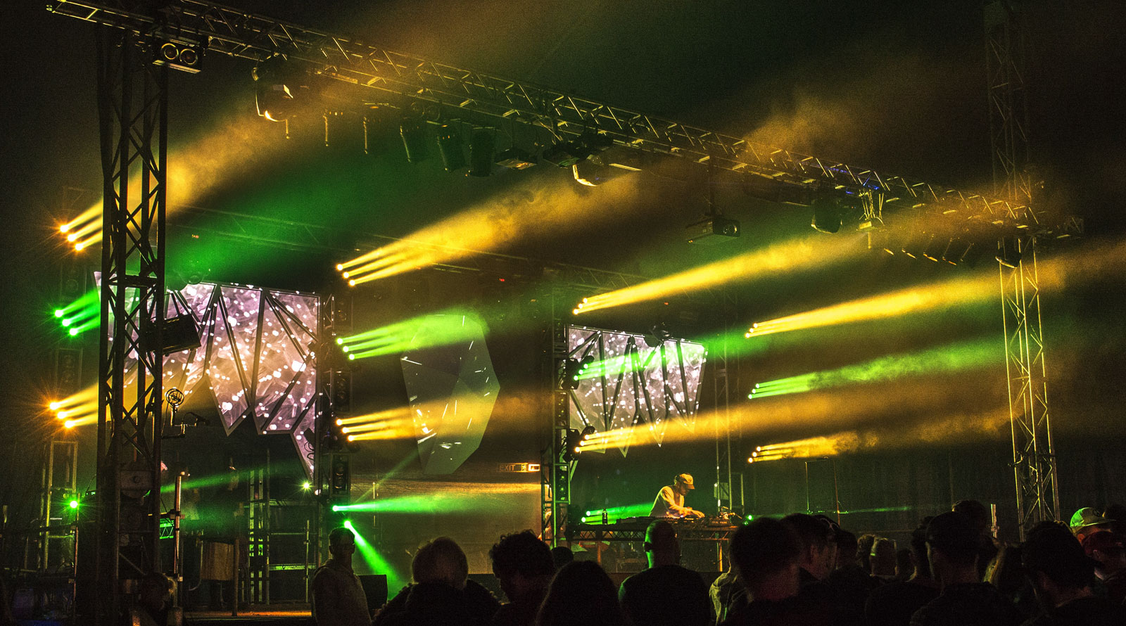 PsychedelicFurs_PhotoCredit_SarahHess.jpg