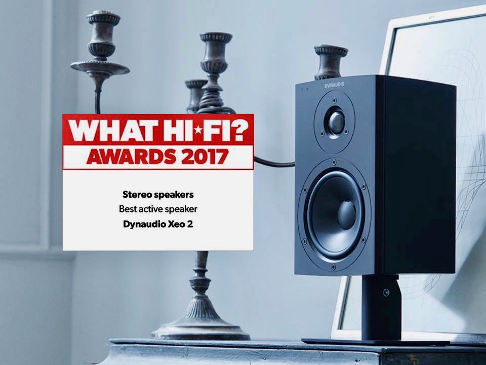 dynaudio_ena_produkt-i-milj_mj_20194.jpg