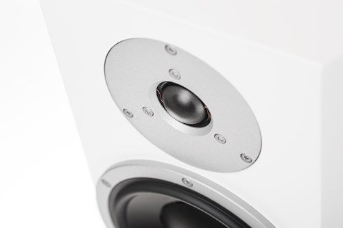 dyn_excite_x18_detail1.png