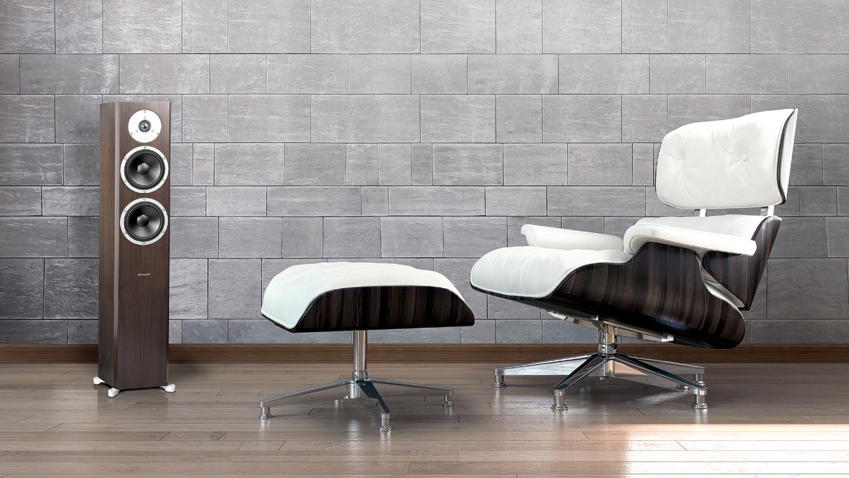 dyn_excite_x34_chair_1800_web.jpg