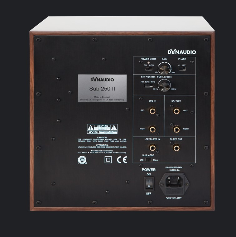 dyn_sub250ii_rear_walnut.png.png